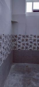 Project Image of 0.0 - 1005.0 Sq.ft 2 BHK Apartment for buy in Harsha Sri Vinayaka Enclave