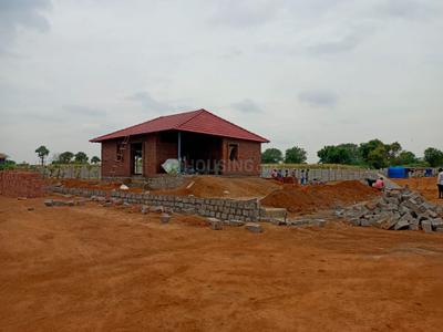 Project Image of 1800.0 - 4500.0 Sq.ft Residential Plot Plot for buy in Real Rainbow Garden