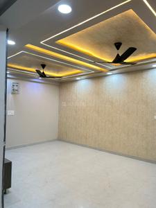 Project Image of 785.55 - 1085.54 Sq.ft 3 BHK Apartment for buy in S S Homes