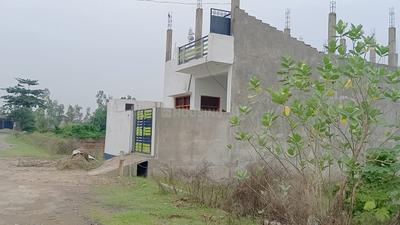 Project Image of 600.0 - 2500.0 Sq.ft Residential Plot Plot for buy in Royal Hera Enclave
