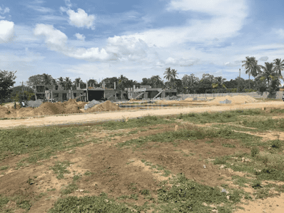 Project Images