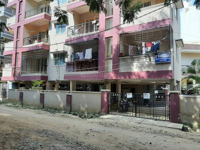 Project Image of 1000.0 - 1133.0 Sq.ft 2 BHK Apartment for buy in LP Gardenia