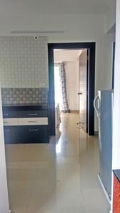 Project Image of 796.0 - 870.0 Sq.ft 1.5 BHK Apartment for buy in Vaastu Dreams