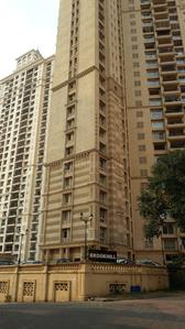 Hiranandani Brookhill 20181103_162551 - MV Verma.jpg 1