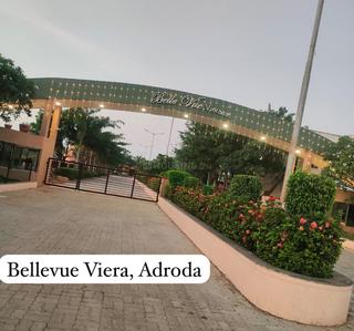 Project Image of 1080.0 - 9000.0 Sq.ft 2 BHK Villa for buy in Davda Bellevue Vieraaa