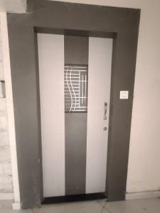 Project Image of 271.0 - 392.0 Sq.ft 1 BHK Apartment for buy in AV Paramount Enclave Bldg No 5A
