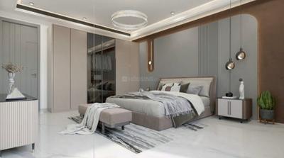 Project Image of 1368.0 - 1845.0 Sq.ft 2 BHK Apartment for buy in Ganesh Elegance