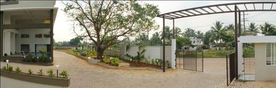 Project Image of 1184.0 - 2497.0 Sq.ft 2 BHK Apartment for buy in Mahabaleshwara Classique Pearl