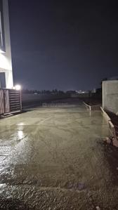 Project Image of 800.0 - 1200.0 Sq.ft Residential Plot Plot for buy in S Titan Square