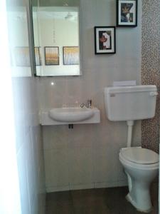 Project Image of 325.0 - 680.0 Sq.ft 1 RK Apartment for buy in Divyaraj Valuehomes