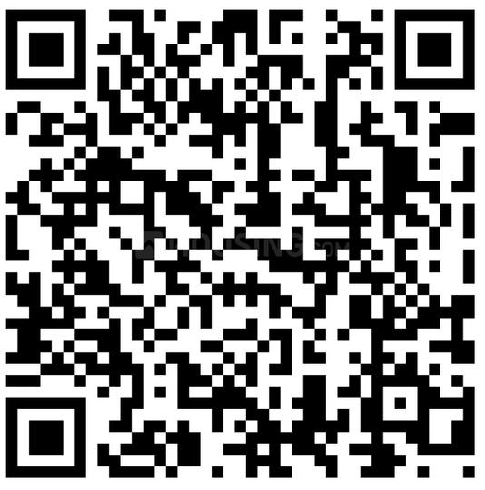 Calculas Ram Krishna Complex QR Code 1