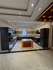 Project Image of 0.0 - 4248.0 Sq.ft 5 BHK Builder Floor for buy in R R Rich Elegant Floors