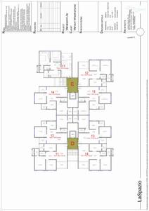 Project Image of 1161.0 - 1746.0 Sq.ft 2 BHK Apartment for buy in Mahavir Shree Mahalaxmi Life