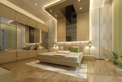 Project Image of 965.84 - 1662.98 Sq.ft 2 BHK Apartment for buy in Ahad Opus