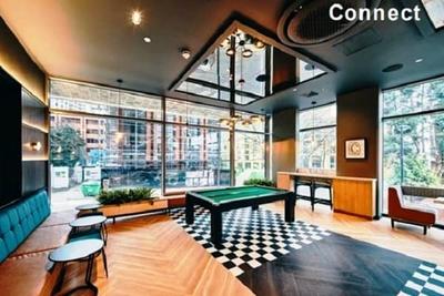 Project Image of 1760.0 - 2166.0 Sq.ft 3 BHK Apartment for buy in Park East by Ruchira