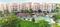 Ashiana Shubham Elevation 1