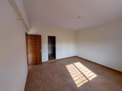 Project Image of 1250.0 - 1925.0 Sq.ft 2 BHK Apartment for buy in Sri Jaganath SKN