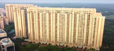Project Image of 1575.83 - 2288.41 Sq.ft 3 BHK Apartment for buy in Godrej Miraya