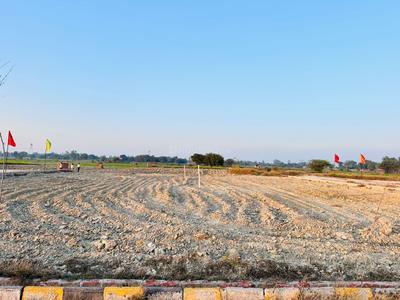 Project Image of 1000.0 - 7500.0 Sq.ft Residential Plot Plot for buy in Ecogram