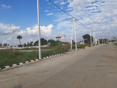 Project Image of 599.55 - 1249.91 Sq.ft Residential Plot Plot for buy in Sagar Shree Tulsi Vihar