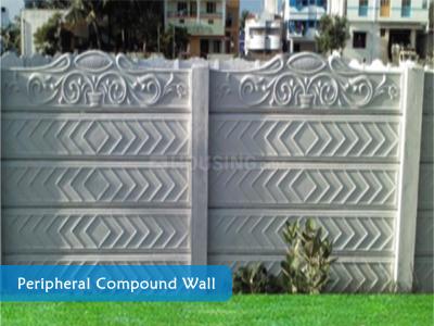 Project Image of 555.0 - 5000.0 Sq.ft Residential Plot Plot for buy in Adityaram Super Star Phase 2