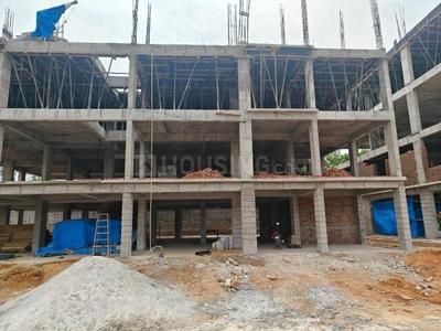 Project Image of 1250.01 - 1600.06 Sq.ft 2 BHK Apartment for buy in Umas Bloom Park Magnolia