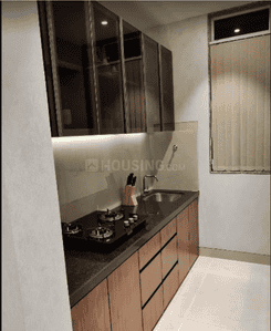 Project Image of 661.0 - 1081.0 Sq.ft 2 BHK Apartment for buy in Runwal Forests Tower 5 To 8