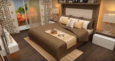 Project Image of 698.0 - 2294.0 Sq.ft 1 BHK Apartment for buy in Swastik East 12