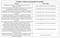Oasis 35 Construction Linked Payment (CLP) 1