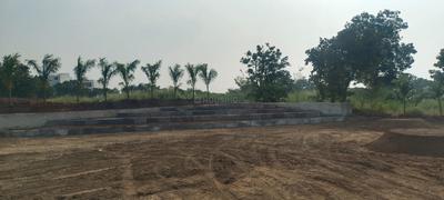 Project Image of 1944.0 - 7200.0 Sq.ft Residential Plot Plot for buy in Thanmai Equatorial
