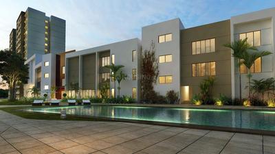 Project Image of 1012 Sq.ft 2 BHK Apartment / Flat for sale in Balagere for Rs. 13700000