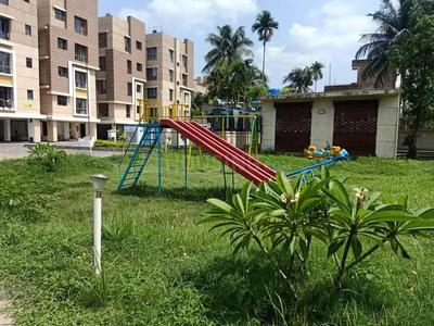 Project Image of 920.0 - 1439.0 Sq.ft 2 BHK Apartment for buy in Orchard Estate