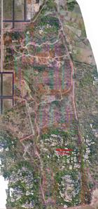 Project Image of 600 Sq.ft Residential Plot / Land for sale in Adibatla for Rs. 12000000