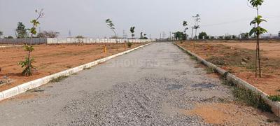 Project Image of 1350.0 - 3600.0 Sq.ft Residential Plot Plot for buy in Sunshine Grand Elite