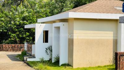 Project Image of 551.54 - 993.08 Sq.ft 1 BHK Villa for buy in New Rainbow Hill