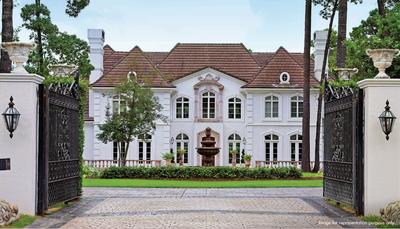 Project Image of 1797.57 - 12217.04 Sq.ft Residential Plot Plot for buy in Codename One And Only