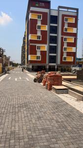 Project Image of 1054.0 - 2048.0 Sq.ft 2 BHK Apartment for buy in VSK Aira
