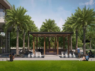 Project Image of 908.15 - 1610.12 Sq.ft 2.5 BHK Apartment for buy in 1OAK NATURA
