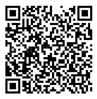 Ganpati Samurai Valley QR Code 1