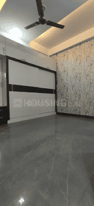 Project Image of 1120.0 - 1650.0 Sq.ft 2 BHK Apartment for buy in SGP Antalya Heights Residency