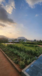 Project Image of 4100 Sq.ft Residential Plot / Land for sale in Chikkasagarahalli for Rs. 15500000
