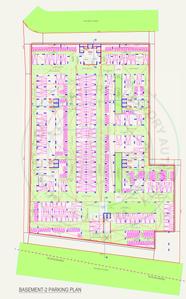 Project Image of 1654.74 - 3139.29 Sq.ft 4 BHK Apartment for buy in Aaryan The One