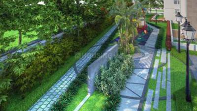 Project Image of 4720.0 - 5035.0 Sq.ft 4 BHK Villa for buy in Poulomi Aristos
