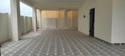 Project Image of 0.0 - 1165.0 Sq.ft 3 BHK Apartment for buy in Sri Varadharaja Flats