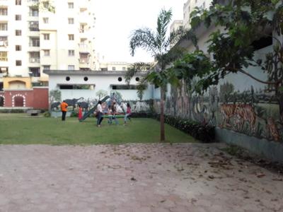 Project Image of 885.0 - 1310.0 Sq.ft 2 BHK Apartment for buy in Bengal Sisirkunja