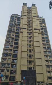 Project Image of 900 Sq.ft 2 BHK Apartment / Flat for sale in Kasarvadavali for Rs. 10100000