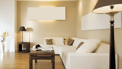 Project Image of 1400.0 - 2350.0 Sq.ft 3 BHK Apartment for buy in ACE Atlantis