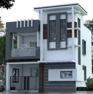 Project Image of 625.0 - 1450.0 Sq.ft 2 BHK Villa for buy in Prime JJS Meadows Villa