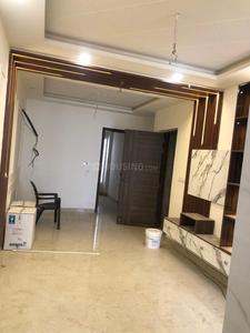 Project Image of 0.0 - 1700.0 Sq.ft 3 BHK Builder Floor for buy in Shree Har Luxury Floors