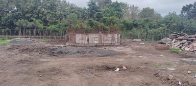 Project Image of 334.43 - 984.25 Sq.ft Residential Plot Plot for buy in CHL Urja